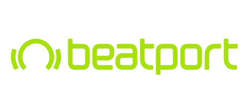 beatport